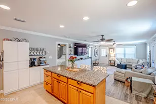 9042 Abba Ln, Panama City Beach, FL 32407 - Photo 24