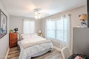 9042 Abba Ln, Panama City Beach, FL 32407 - Photo 10