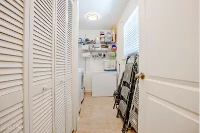 9042 Abba Lane, Panama City Beach, FL 32407 - Photo 28