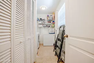 9042 Abba Ln, Panama City Beach, FL 32407 - Photo 28