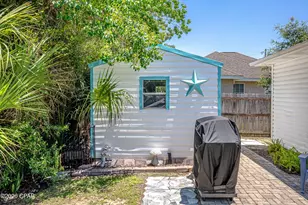 9042 Abba Ln, Panama City Beach, FL 32407 - Photo 52