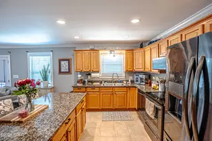 9042 Abba Ln, Panama City Beach, FL 32407 - Photo 22