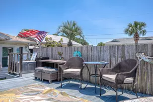 9042 Abba Ln, Panama City Beach, FL 32407 - Photo 40