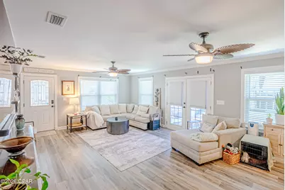9042 Abba Lane, Panama City Beach, FL 32407 - Photo 6