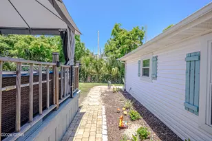 9042 Abba Ln, Panama City Beach, FL 32407 - Photo 48