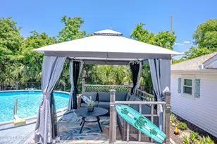 9042 Abba Ln, Panama City Beach, FL 32407 - Photo 38