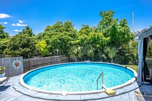 9042 Abba Ln, Panama City Beach, FL 32407 - Photo 36
