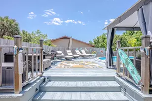 9042 Abba Ln, Panama City Beach, FL 32407 - Photo 32