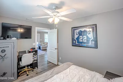 9042 Abba Lane, Panama City Beach, FL 32407 - Photo 12