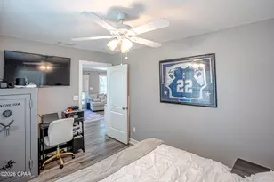 9042 Abba Ln, Panama City Beach, FL 32407 - Photo 12