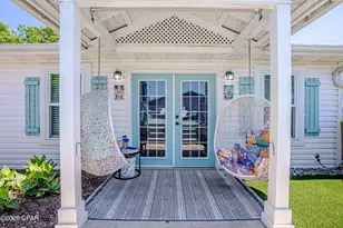 9042 Abba Ln, Panama City Beach, FL 32407 - Photo 30