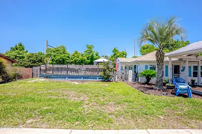 9042 Abba Lane, Panama City Beach, FL 32407 - Photo 46