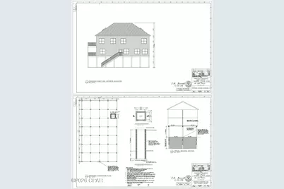3685 Florida 87, Navarre, FL 32566 - Photo 4