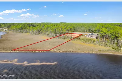 3685 Florida 87, Navarre, FL 32566 - Photo 14