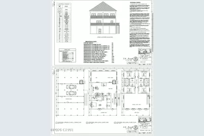 3685 Florida 87, Navarre, FL 32566 - Photo 2
