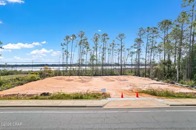 3685 Florida 87, Navarre, FL 32566 - Photo 18