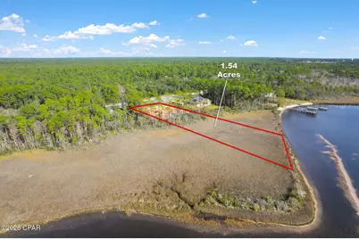 3685 Florida 87, Navarre, FL 32566 - Photo 22