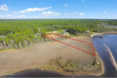 3685 Florida 87, Navarre, FL 32566 - Photo 16