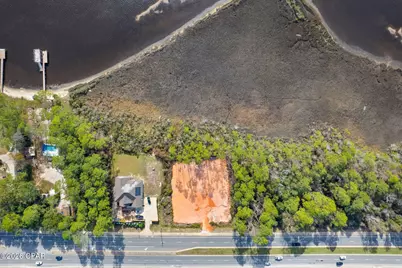 3685 Florida 87, Navarre, FL 32566 - Photo 8