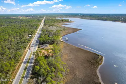 3685 Florida 87, Navarre, FL 32566 - Photo 12