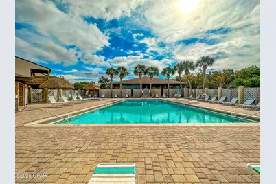 17620 Front Beach Road #5N, Panama City Beach, FL 32413 - Photo 50