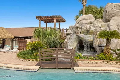 17620 Front Beach Road #5N, Panama City Beach, FL 32413 - Photo 44