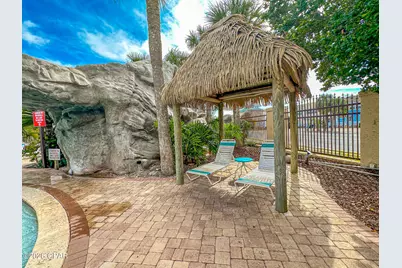 17620 Front Beach Road #5N, Panama City Beach, FL 32413 - Photo 46