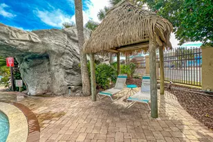 17620 Front Beach Rd, Panama City Beach, FL 32413 - Photo 46