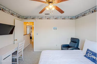 17620 Front Beach Road #5N, Panama City Beach, FL 32413 - Photo 36