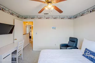 17620 Front Beach Rd, Panama City Beach, FL 32413 - Photo 36