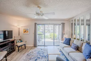 17620 Front Beach Rd, Panama City Beach, FL 32413 - Photo 20