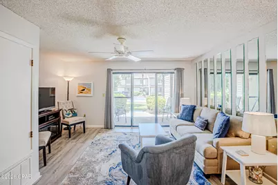 17620 Front Beach Road #5N, Panama City Beach, FL 32413 - Photo 16