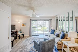 17620 Front Beach Rd, Panama City Beach, FL 32413 - Photo 16