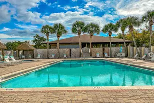17620 Front Beach Rd, Panama City Beach, FL 32413 - Photo 52