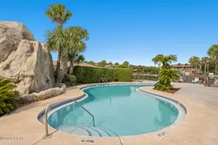 17620 Front Beach Rd, Panama City Beach, FL 32413 - Photo 40