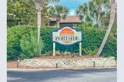 17620 Front Beach Road #5N, Panama City Beach, FL 32413 - Photo 2