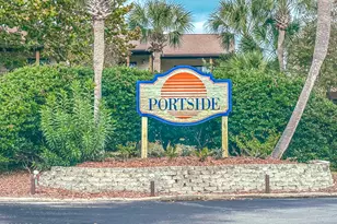 17620 Front Beach Rd, Panama City Beach, FL 32413 - Photo 2