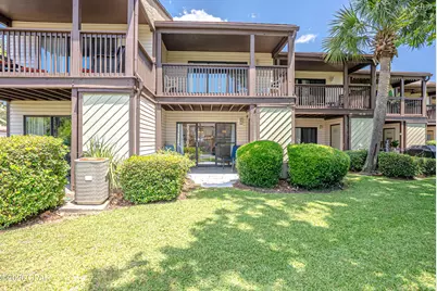 17620 Front Beach Road #5N, Panama City Beach, FL 32413 - Photo 26