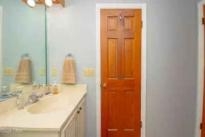 8730 Thomas Drive #308, Panama City, FL 32408 - Photo 14