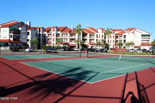 8730 Thomas Dr, Panama City, FL 32408 - Photo 28