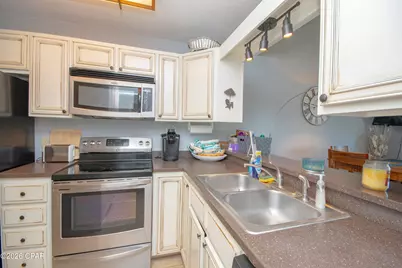 8730 Thomas Drive #308, Panama City, FL 32408 - Photo 8