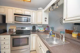 8730 Thomas Dr, Panama City, FL 32408 - Photo 8