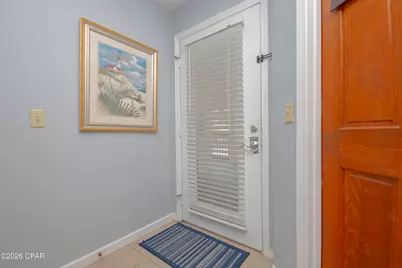8730 Thomas Drive #308, Panama City, FL 32408 - Photo 2
