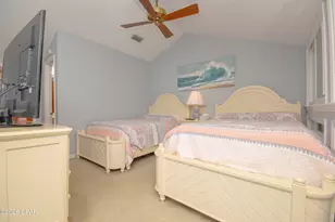 8730 Thomas Dr, Panama City, FL 32408 - Photo 16