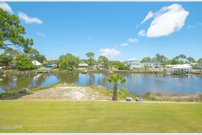 8730 Thomas Drive #308, Panama City, FL 32408 - Photo 24
