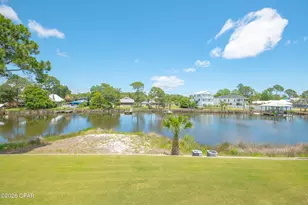 8730 Thomas Dr, Panama City, FL 32408 - Photo 24