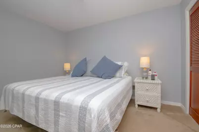 8730 Thomas Drive #308, Panama City, FL 32408 - Photo 10