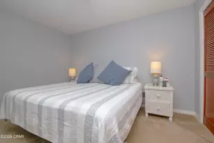 8730 Thomas Dr, Panama City, FL 32408 - Photo 10