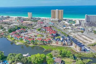 8730 Thomas Dr, Panama City, FL 32408 - Photo 80
