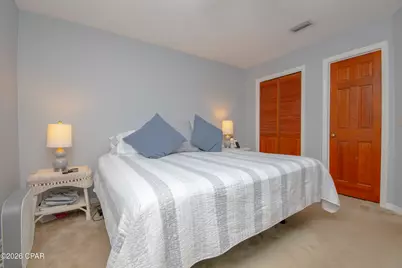 8730 Thomas Drive #308, Panama City, FL 32408 - Photo 12